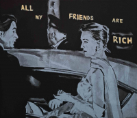 https://www.andreasleikauf.net:443/files/gimgs/th-53_all my friends are rich.jpg